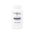 bromase*int 15cps 350mg