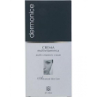 dermonice cr.multivitam.50ml