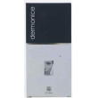 dermonice crema idratante 24 h 50 ml