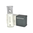 dermonice cr.idrat.24ore 50ml