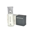 dermonice crema riequilibrante e purificante da 50ml