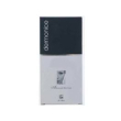 dermonice crema riequilibrante purificante 50 ml