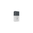 dermonice crema antirughe 50ml