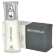 dermonice cr antirughe 50ml