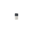 dermonice - crema superidratante 50 ml
