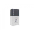 dermonice cr superidrat 50ml