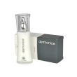 abbate gualtiero dermonice crema superidratante 50 ml