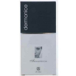 dermonice crema pelle sensibile couperose 50 ml