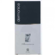 dermonice crema couperose pelle sensibile 50ml, trattamento lenitivo, couperose, pelle sensibile, cl