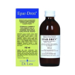 epar dren 150ml