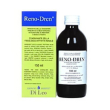 di leo reno dren 150ml