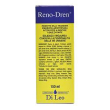 reno dren 150ml