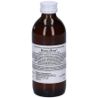 laboratorio erboristico di leo 150 ml soluzione orale