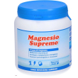 magnesio supremo 300 gr polvere - integratore di magnesio