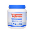 magnesio supremo lovers 300 gr - natural point