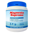 magnesio supremo natural point 300 gr