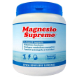 magnesio supremo 300g