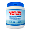 magnesio supremo 300 g