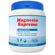 natural point magnesio supremo 300 g