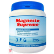 magnesio supremo 300 g
