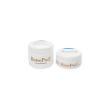 deodorante per i piedi - crema mentolata 250 ml