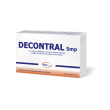 decontral 20cpr