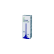 rinogel - spray nasale 10 ml