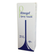polifarma rinogel spray nasale 10 ml