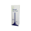 rinogel spray nasale 10ml