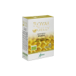 aboca naturaterapia linea tono ed energia royalgelly pappa reale, 16 bustine