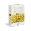 aboca royal gelly bio orosolubile 16 pz bustina