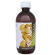 mediplant olio mandorle dolci 250 ml