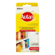 autan a/tarme alim