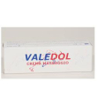valedol crema massaggi 100ml