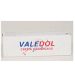 valedol crema massaggio 100 ml
