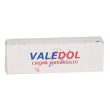 valedol crema massaggi 100ml