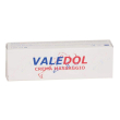 valedol crema massaggio 100ml