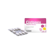cistonex integratore per il benessere delle vie urinarie 30 capsule