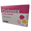 cistonex 30cps