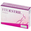 fitoestril 30 compresse - integratore per i disturbi legati alla menopausa