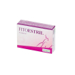 fitoestril 30cpr