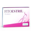 legren fitoestril integratore 30 compresse