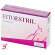 fitoestril 30 compresse