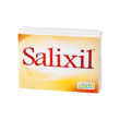 analgesico salixil 30 compresse - integratore per le articolazioni anti infiammatorio