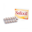 legren salixil 30cpr