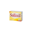 salixil 30cpr