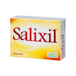 salixil 30 cpr          legren