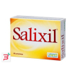 salixil 30 compresse
