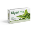 aboca digererbe 30 tavolette - integratore digestivo