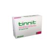 tinnit 30cps